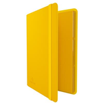 Gamegenic GameGenic Prime 18 Pocket Yellow