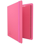 Gamegenic GameGenic Prime 24 Pocket Pink