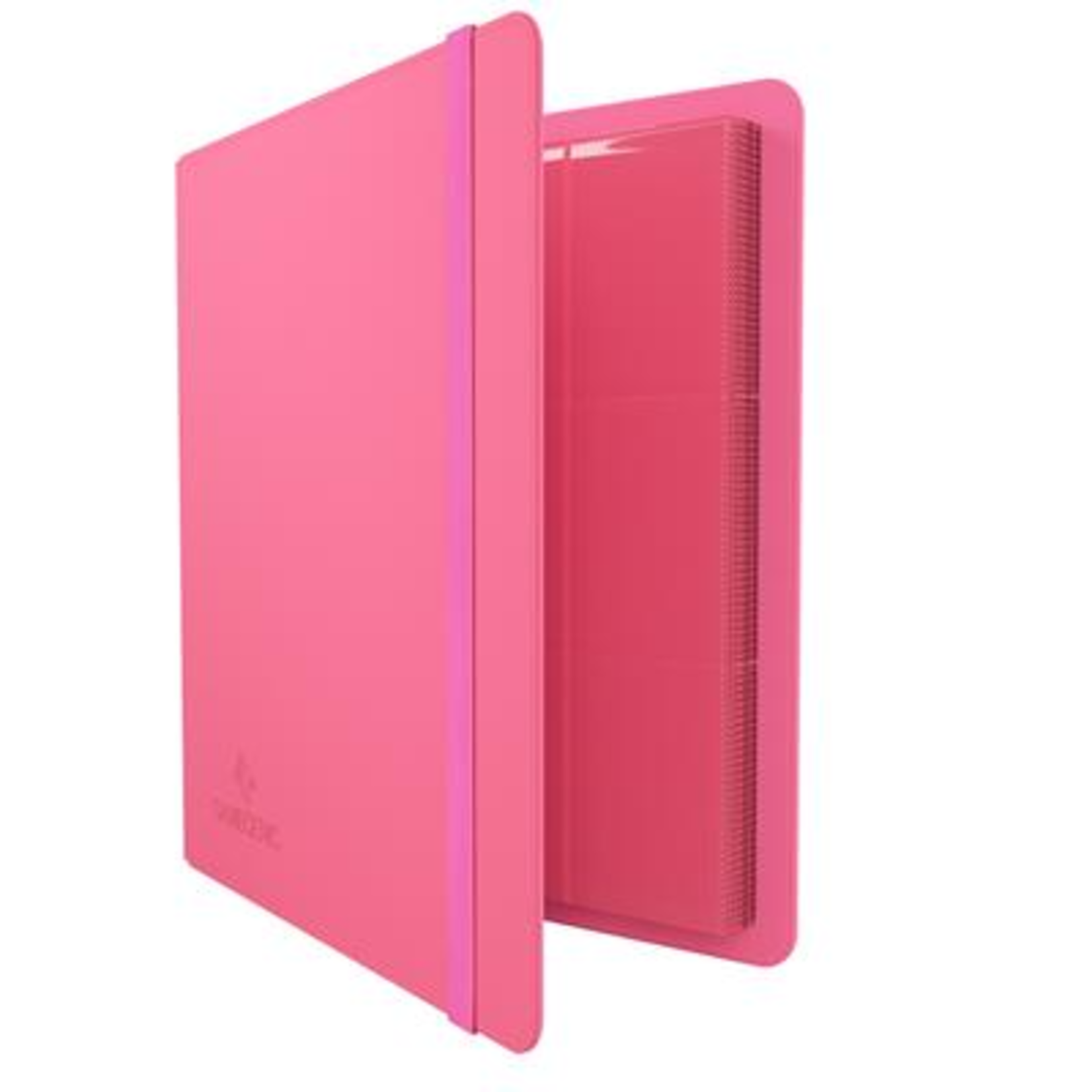 Gamegenic GameGenic Prime 24 Pocket Pink