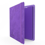 Gamegenic GameGenic Prime 24 Pocket Purple