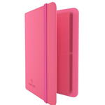 Gamegenic GameGenic Prime 8 Pocket Pink