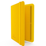 Gamegenic GameGenic Prime 8 Pocket Yellow