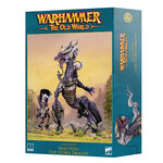 Games Workshop Warhammer The Old World Grand Cathay Miao Ying The Storm Dragon