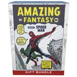 Wizards of the Coast Magic the Gathering Spider-Man Gift Bundle