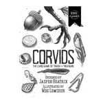 DVC Games Corvids