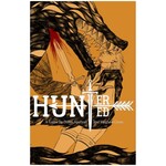 Siren's Song Games Hunter Hunted