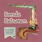 Bright Bard Games Bonds Between