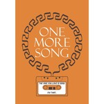 Ex Stasis Games One More Song