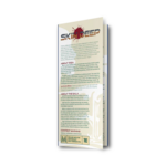 Tuesday Knight Games Mothership Skin Deep