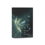 Tuesday Knight Games Mothership Managing the Expendables Tuesday Knight Games Mothership Managing the Expendables