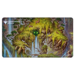 Ultra Pro Ultra Pro Magic Holofoil Playmat Animar Soul of the Elements