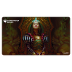 Ultra Pro Ultra Pro Magic Stitched Playmat Commander Series Queen Marchesa