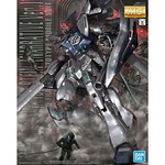 Bandai Gundam MG Sinanju Stein