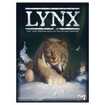 Play to Z Lynx