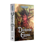 Games Workshop Darkness Eternal SC