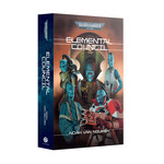 Games Workshop Elemental Council SC
