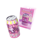 Hands Craft 3D Jigsaw Puzzle Can My Melody