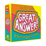 Hygge Games Great Answer