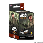 Atomic Mass Games Star Wars Legion Rebellion Card Pack