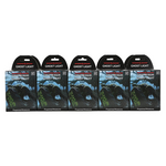 WizKids Dungeons and Dragons Icons of the Realms Ghost Light Booster PACK