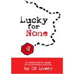 Beyond Cataclysm Lucky for None