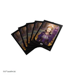 Gamegenic GameGenic Star Wars Unlimited Premium Art Sleeves Padme Amidala 60 ct