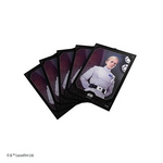 Gamegenic GameGenic Star Wars Unlimited Premium Art Sleeves Dedra Meero 60 ct