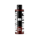 Monument Hobbies Pro Acryl Prime Red Oxide 120 ml