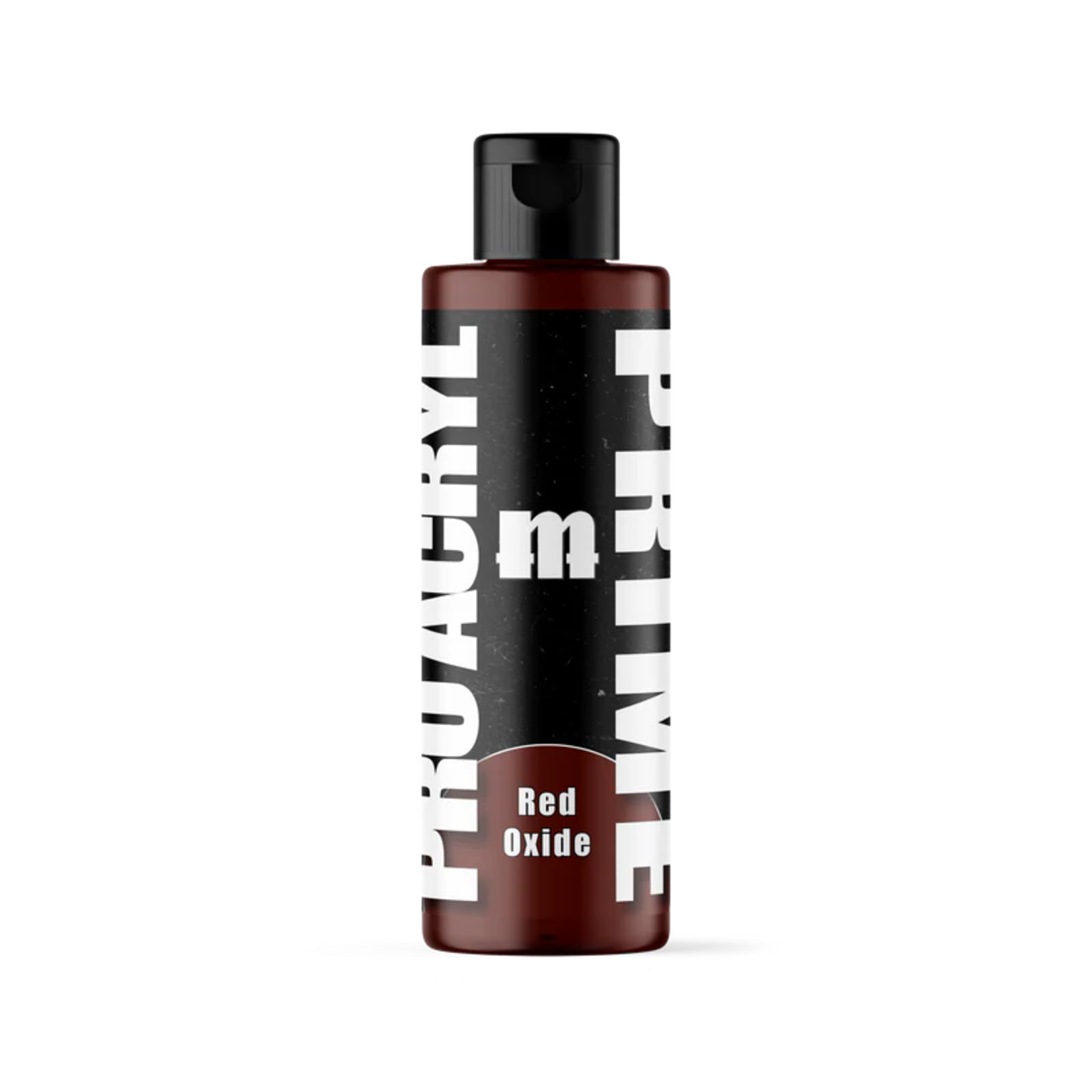 Monument Hobbies Pro Acryl Prime Red Oxide 120 ml