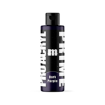 Monument Hobbies Pro Acryl Prime Dark Purple 120 ml