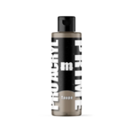 Monument Hobbies Pro Acryl Prime Taupe 120 ml