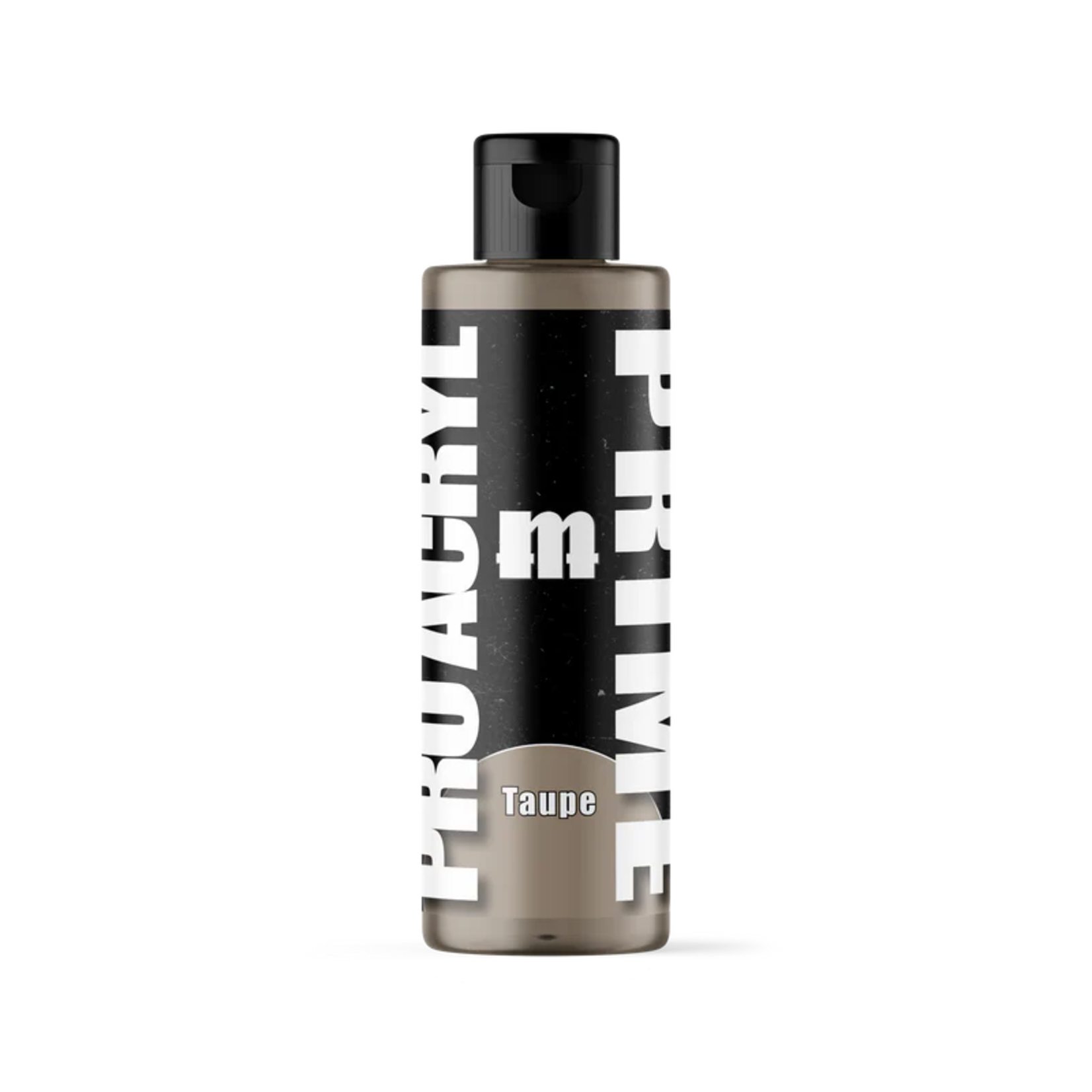 Monument Hobbies Pro Acryl Prime Taupe 120 ml