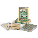 US Playing Card Co. Playing Cards Bicycle Cocktail