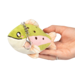 Squishable Micro Squishable Rainbow Trout