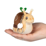 Squishable Micro Squishable Garden Snail