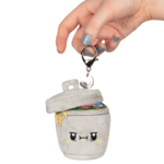 Squishable Micro Squishable Trash Can