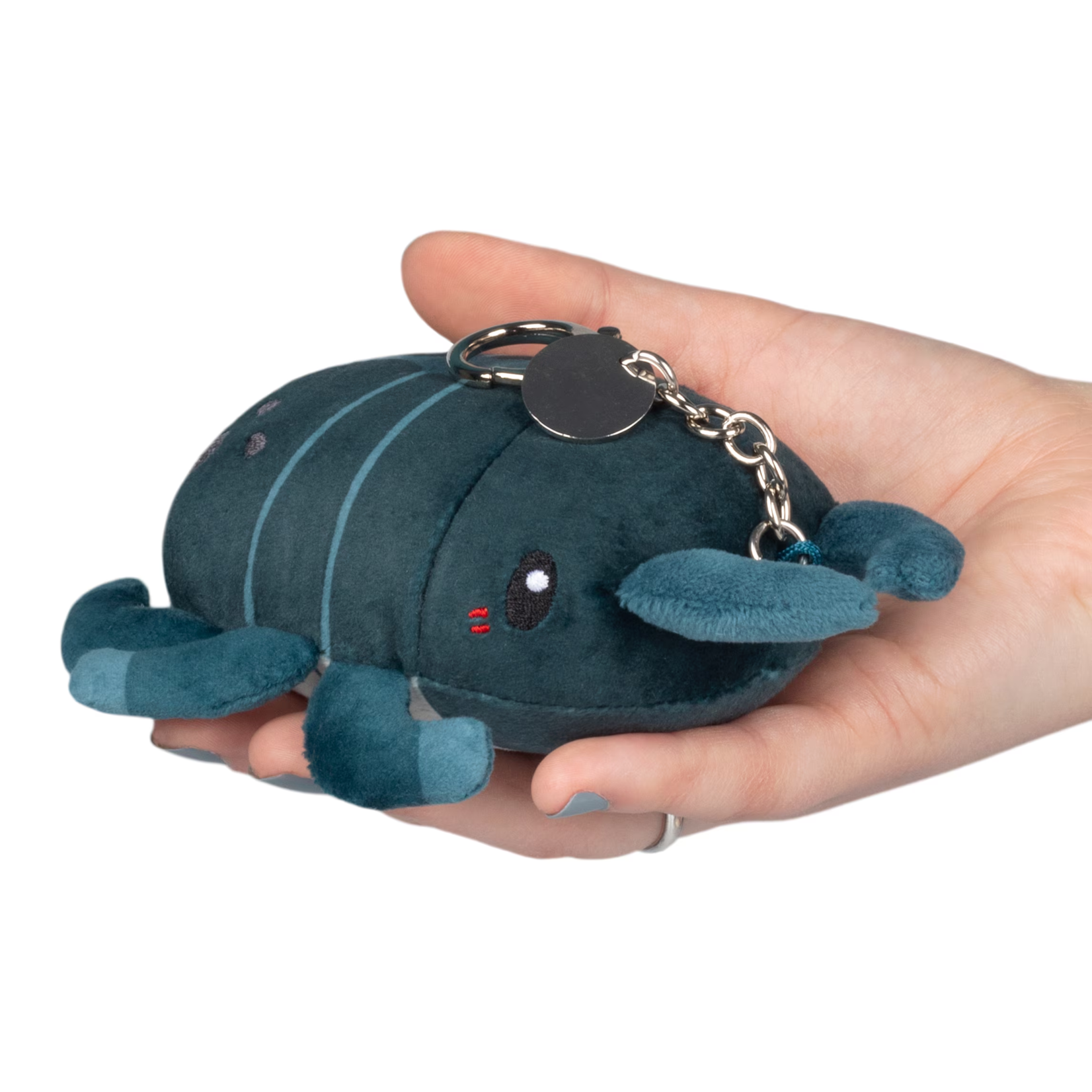 Squishable Micro Squishable Stag Beetle