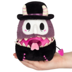 Squishable Squishable Alter Ego Plague Doctor Mimic