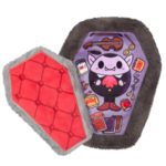 Squishable Mini Squishable Coffin