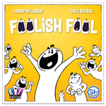 GameHead Products Foolish Fool