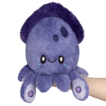 Squishable Mini Squishable Squid