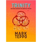 Trinity Solitaire Exercises for Adepts of the Way