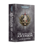 Games Workshop The Dark Coil Ascension SC