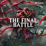 GG PDX Magic the Gathering Spider-Man The Final Battle Event Sat Nov 8 2025 1 pm
