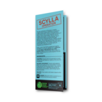 Tuesday Knight Games Mothership Scylla Operation