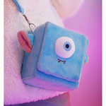 Gatherer's Tavern ARTY Deck Box FBLTHP