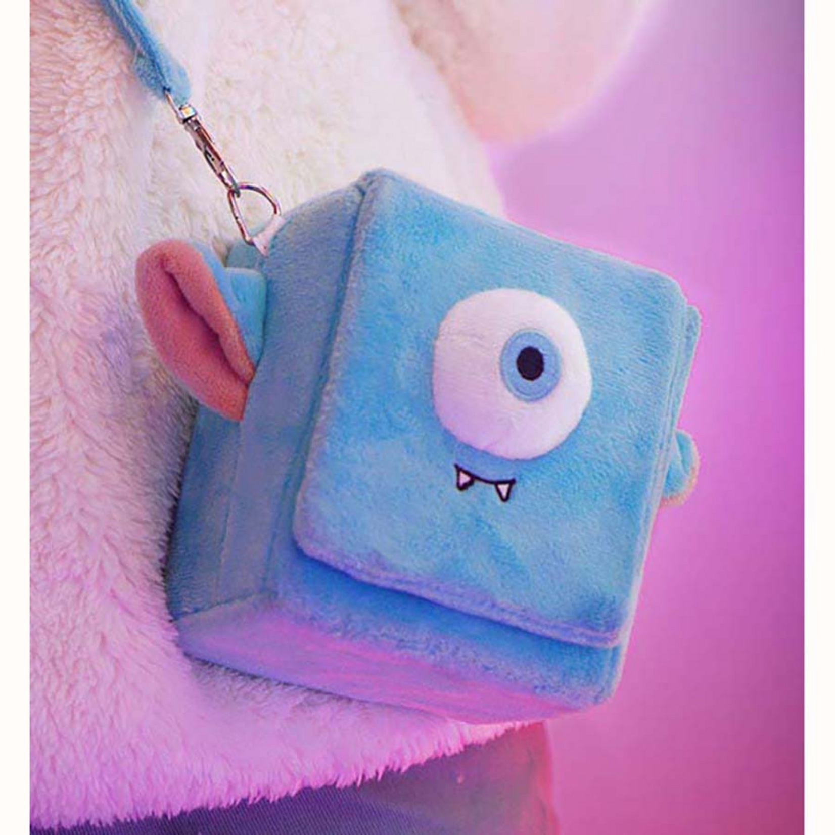 Gatherer's Tavern ARTY Deck Box FBLTHP