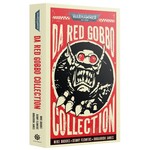 Games Workshop Da Red Gobbo Collection SC