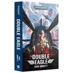 Games Workshop Double Eagle SC