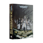 Games Workshop The Relentless Dead HC
